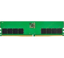 No Name HP 16GB DDR5 (1x16GB) 4800 UDIMM NECC Memory