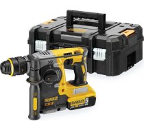 Dewalt DCH274P2T-QW rotary hammer 1100 RPM SDS Plus