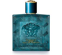 Versace - Eros Pour Homme EDP 100 ml