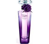 Lancôme - Trésor Midnight Rose EDP 50 ml