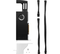 Lenovo Graphics Card | 4X61P39479 | NVIDIA | 20 GB | RTX 4000 Ada | GDDR6 | PCI Express 4.0 x16