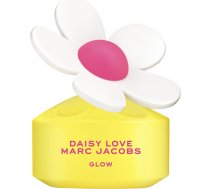 Marc Jacobs - Daisy Love Glow Limited Edition EDT 50 ml
