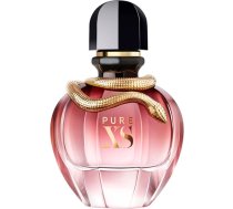 Paco Rabanne - Pure XS EDP 50 ml