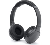 Muse | Stereo Headphones | M-272 BT