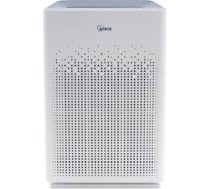 Winix Air purifier up to 100m2 ZERO S