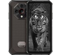Ulefone MOBILE PHONE ARMOR X16/6/128GB WASTELAND SHAD ULEFONE