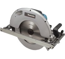 Makita 5143R portable circular saw 35.5 cm Black, Blue 2700 RPM 2200 W