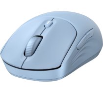 Hewlett-Packard HP 400 Quiet Wireless Mouse