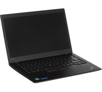 Lenovo ThinkPad T470 i5-6300U 8GB 256GB SSD 14" FHD Win10pro Used