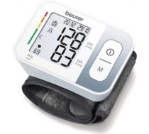 Beurer BC2 Wrist Blood Pressure Monitor