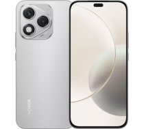Honor 400 Lite 17 cm (6.7") Dual SIM MagicOS 9.0 5G USB Type-C 8 GB 256 GB 5230 mAh Grey