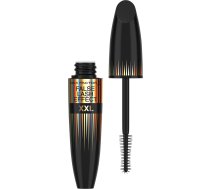 Max Factor - False Lash Effect XXL Mascara - Black