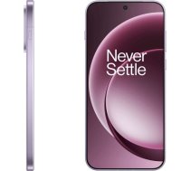 Oneplus 15 16/512GB Violet