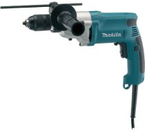 Makita DP4011 drill 2900 RPM Keyless 2.3 kg