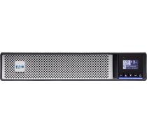 Eaton | UPS | 5PX 1500i RT2U G2 | 1500 VA | 1500 W