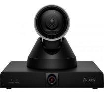 Poly Studio E60 Smart Camera 4K MPTZ with 12x Optical Zoom 9W1A6A