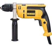 Dewalt DWD024KS drill 2800 RPM 1.82 kg