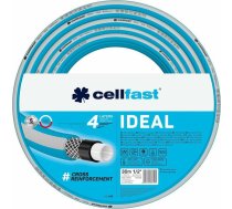 Cellfast WĄŻ OGRODNICZY IDEAL 1" 20m