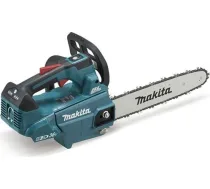 Makita DUC306Z not categorized