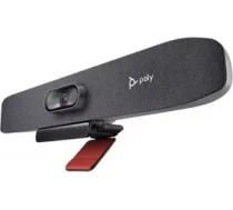 Poly Video Bar-EURO Studio R30 USB