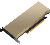 Pny Technologies Graphics card PNY NVIDIA L4 Module 24GB, PCIe 4.0 x16, LP - ATX bracket, retail