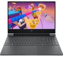 HP Laptop HP Victus 15 R7 16/512GB RTX4050