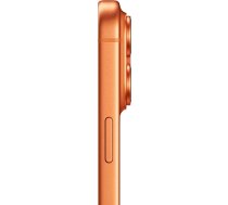 Apple iPhone 17 Pro Max 256GB Cosmic Orange