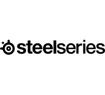Steelseries Arctis NOVA PRO OMNI M.BLUE Headphones Wired & Wireless Head-band Gaming Navy