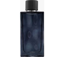 Abercrombie & Fitch - First Instinct Blue EDT 100 ml