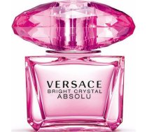 Versace - Bright Crystal Absolu EDP 90 ml