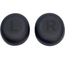 Jabra Evolve2 30 ear cushion 10pcs black
