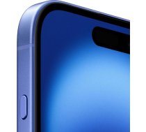 Apple iPhone 16 128GB Ultramarine