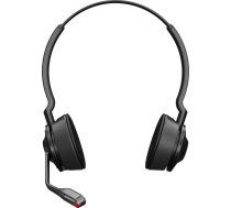 Jabra ENGAGE 55 SE MS/CONVERTIBLE LINK400A STAND