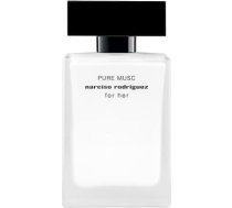 Narciso Rodriguez Narciso Rodriquez - Pure Musc EDP 50 ml