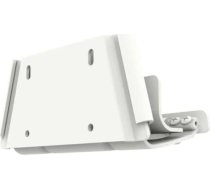 Poly Wall Mount Studio X52/V52 875L8AA