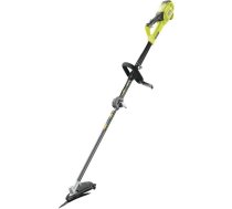 Ryobi Grass Trimmer with 1200W Power