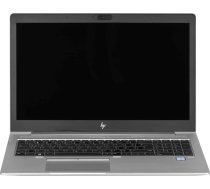 Hewlett-Packard HP EliteBook 850 G6 i5-8365U 16GB 256GB SSD 15,6" FHD Win11pro Used