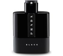 Prada - Luna Rossa Black EDT 100 ml