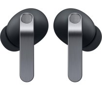 Samsung HEADSET GALAXY BUDS4 PRO/BLACK SM-R640 SAMSUNG