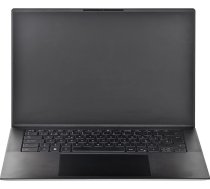 Dell PRECISION 5560 i7-11850H 16GB 1TB SSD 15" WUXGA (RTX A2000) Win11pro Used