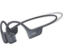 Shokz OpenRun Pro 2 Mini Headset Wireless Ear-hook Sports Bluetooth Black
