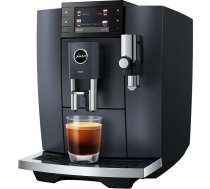 Jura E8 (ED) Fully-auto Espresso machine 1.9 L