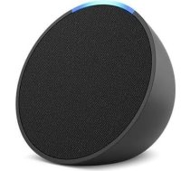 Amazon Echo Pop