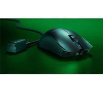 Razer Viper V3 Pro Gaming Mouse, Wireless, Black