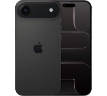 Apple iPhone Air 16.5 cm (6.5") Dual SIM iOS 26 5G USB Type-C 1 TB Black