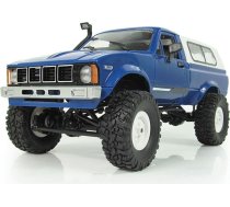 No Name Amewi 22360 Radio-Controlled (RC) model Off-road car Electric engine 1:16