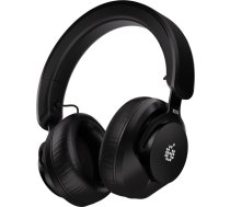 Adam Audio H200 Headphones Wired Head-band Music Black