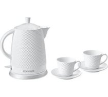 Concept Ceramic kettle RK0040