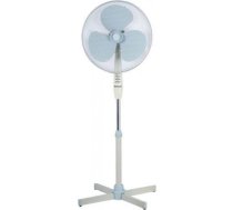 Ravanson FAN WT-1040S