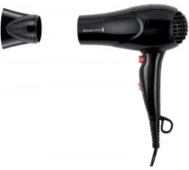 Remington Hair dryer